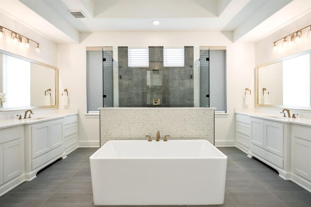 Windsong Ranch Ph 3d - Residential