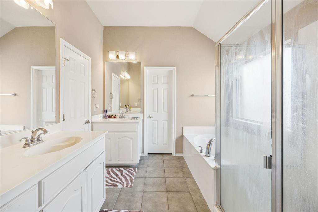 Crawford Farms Add - Residential