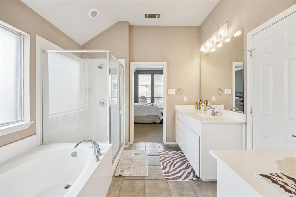 Crawford Farms Add - Residential