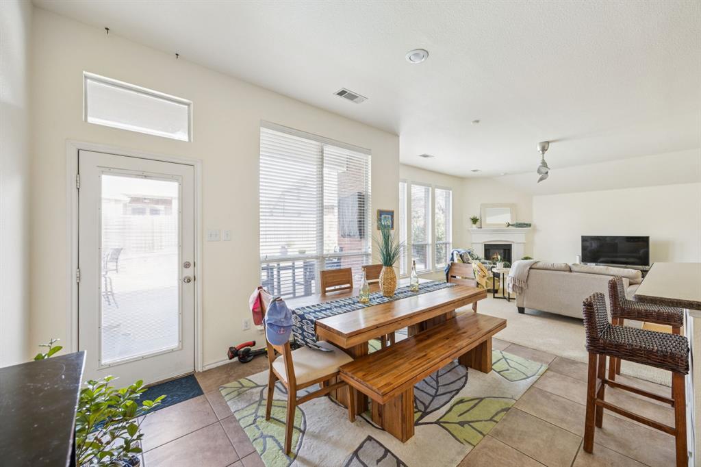 Crawford Farms Add - Residential