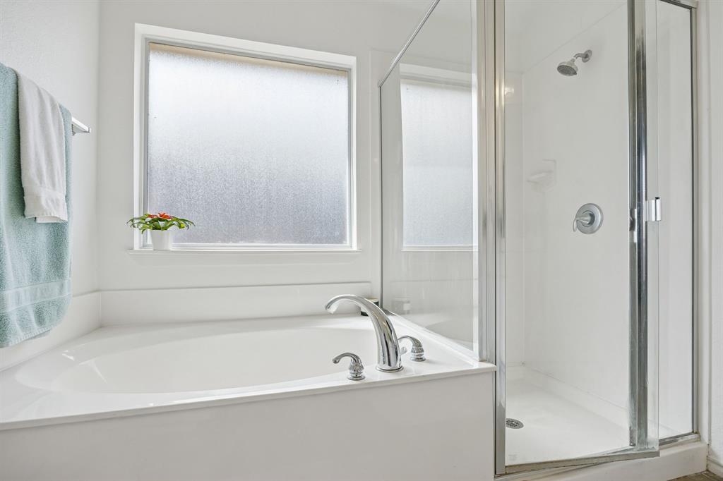 Crawford Farms Add - Residential