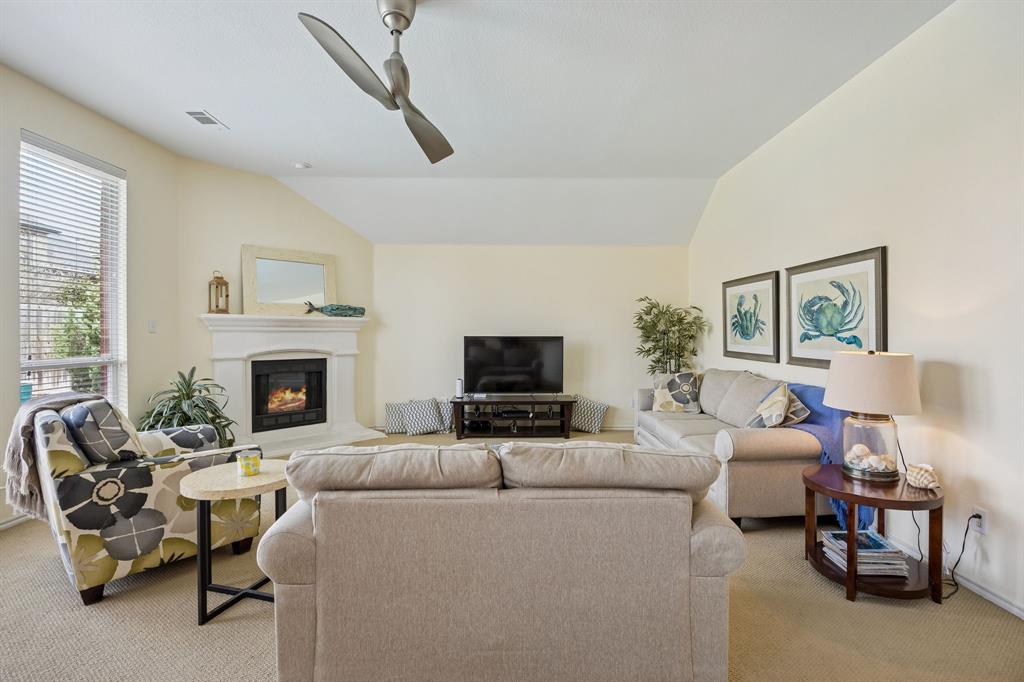 Crawford Farms Add - Residential