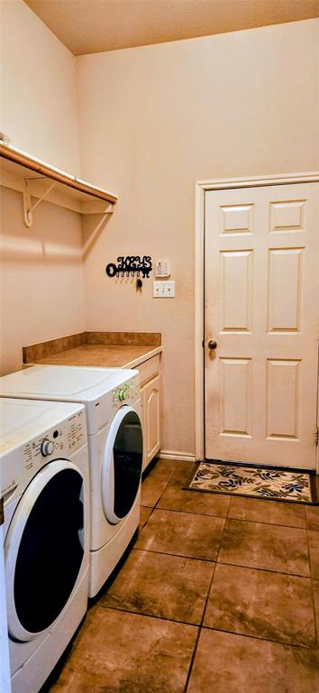 Crawford Farms Add - Residential