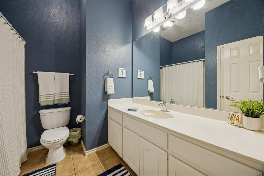 Crawford Farms Add - Residential