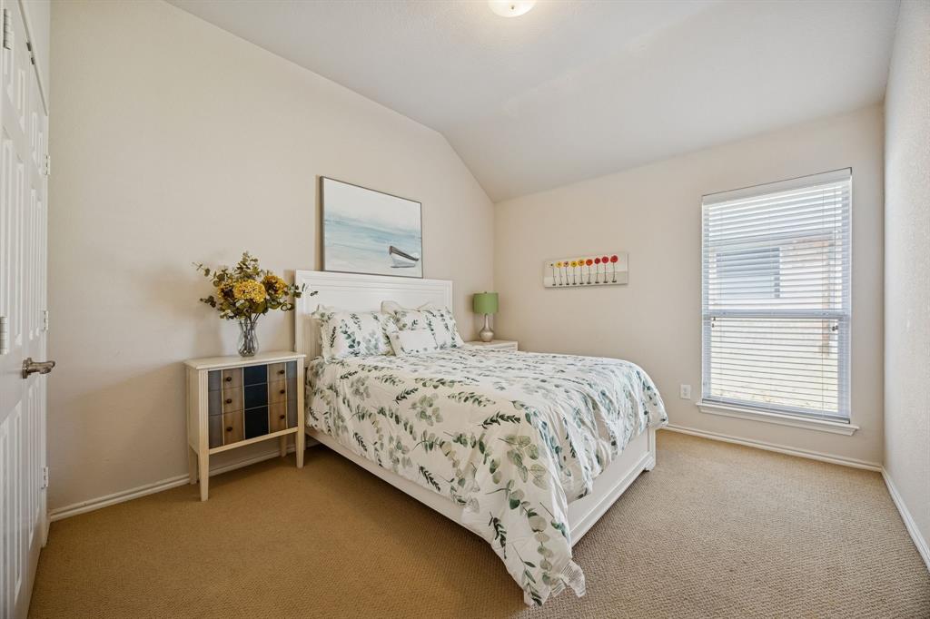 Crawford Farms Add - Residential