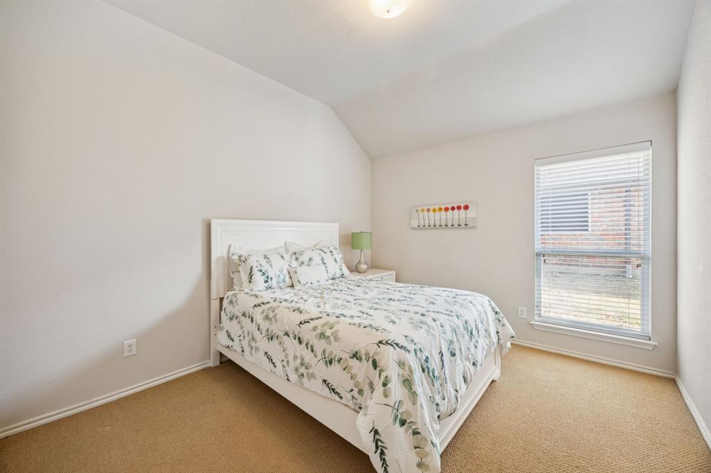 Crawford Farms Add - Residential