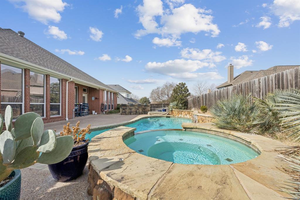 Crawford Farms Add - Residential