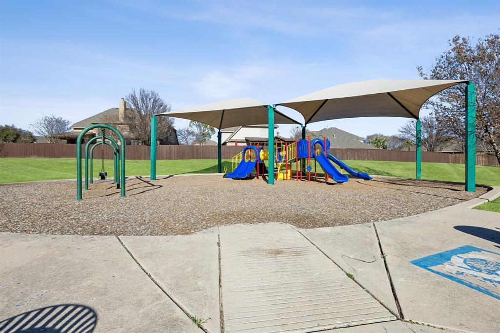 Crawford Farms Add - Residential