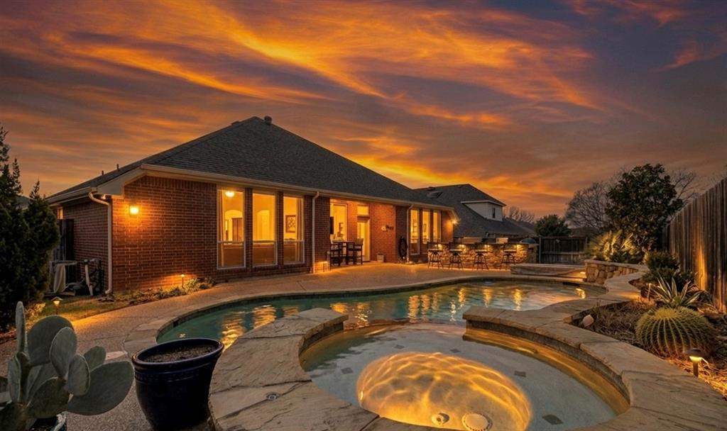 Crawford Farms Add - Residential