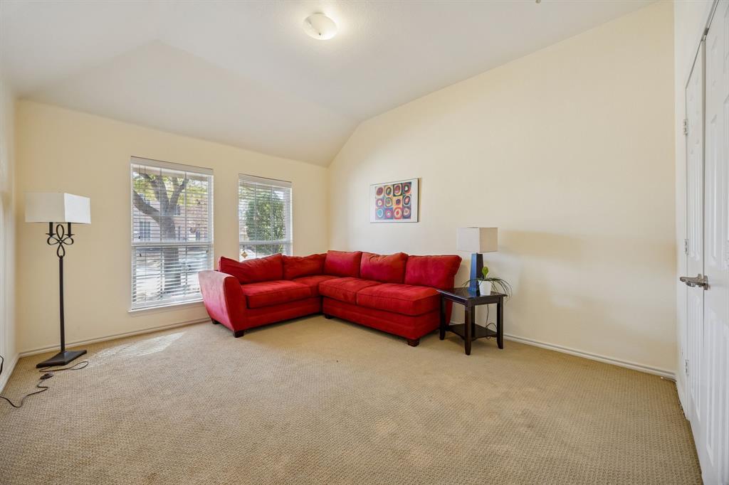 Crawford Farms Add - Residential