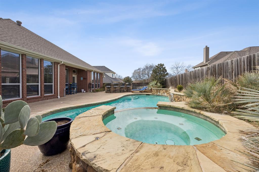 Crawford Farms Add - Residential