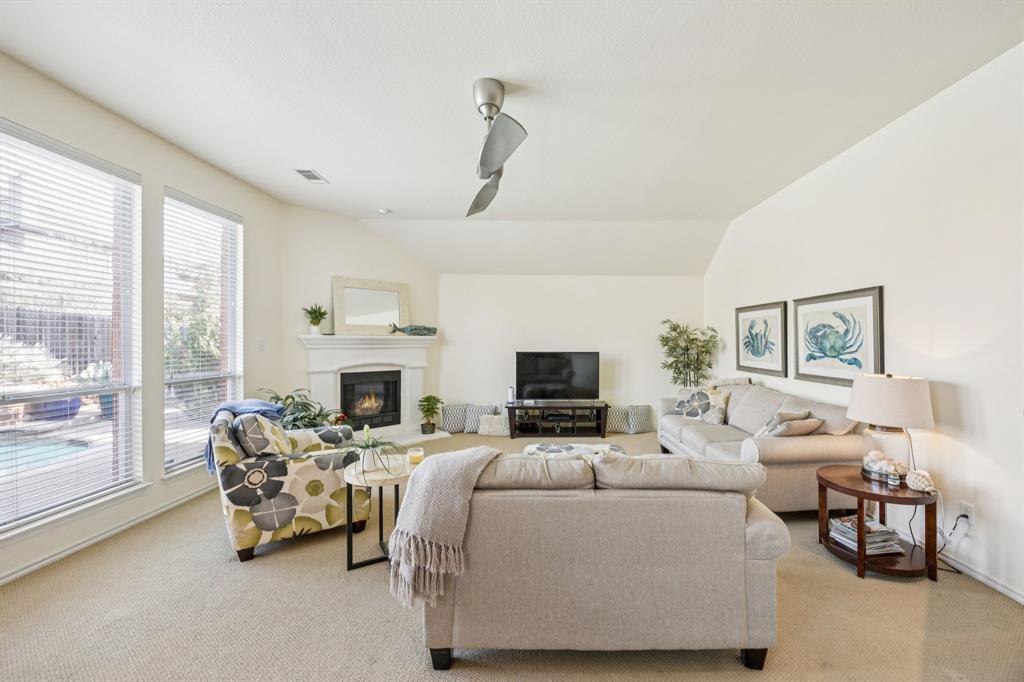 Crawford Farms Add - Residential