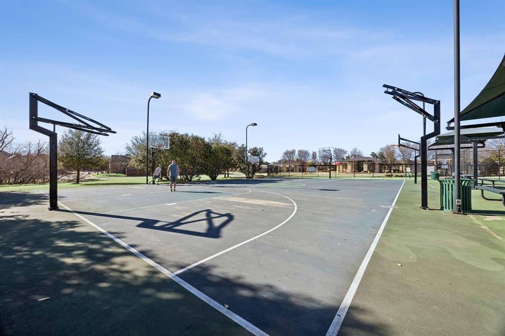 Crawford Farms Add - Residential