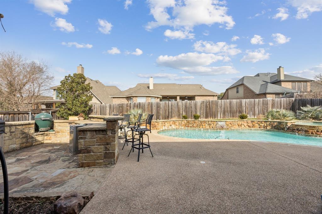 Crawford Farms Add - Residential