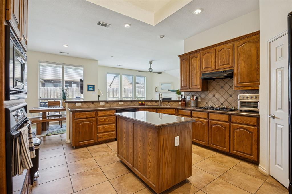 Crawford Farms Add - Residential