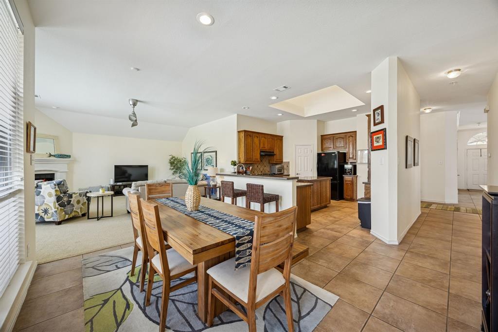 Crawford Farms Add - Residential