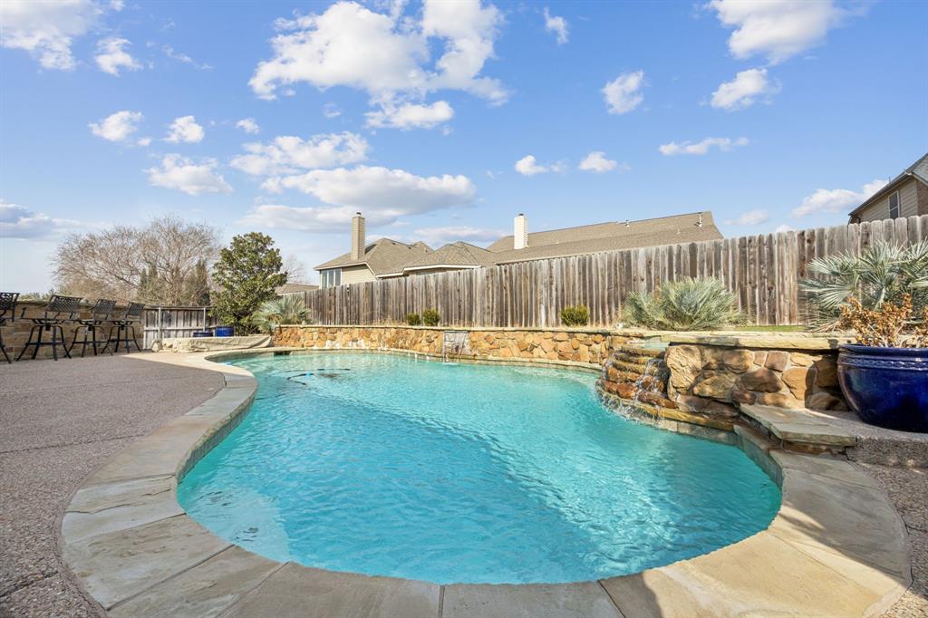 Crawford Farms Add - Residential