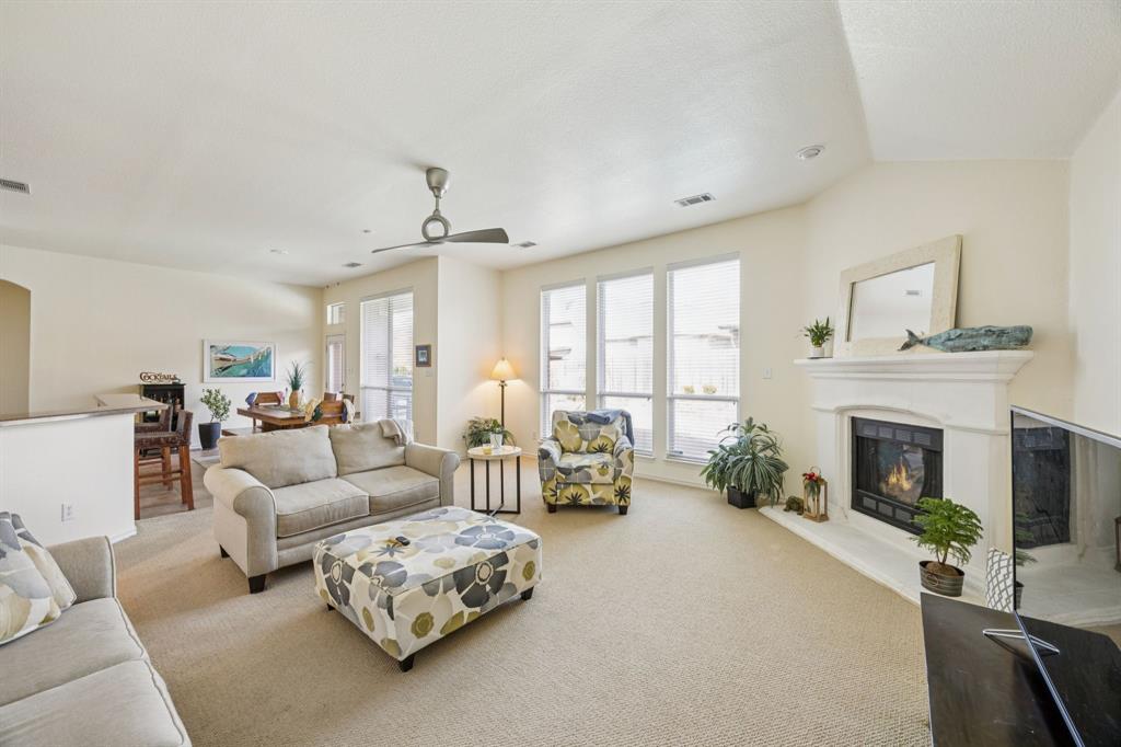 Crawford Farms Add - Residential