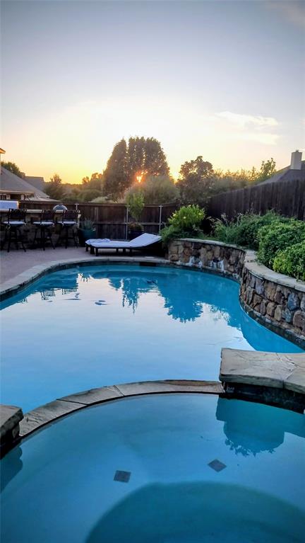 Crawford Farms Add - Residential