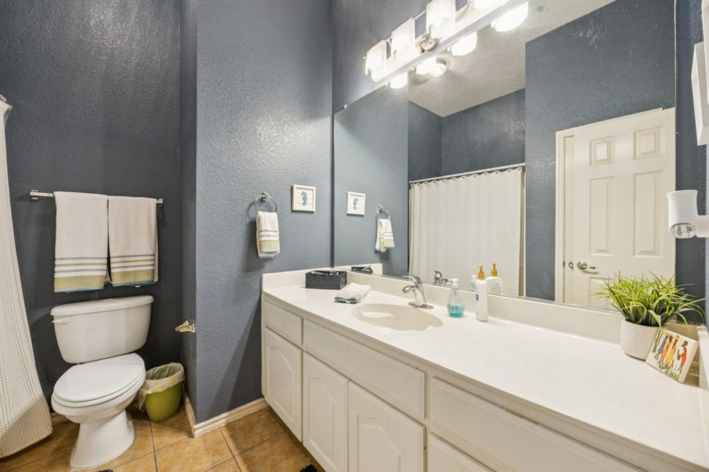 Crawford Farms Add - Residential