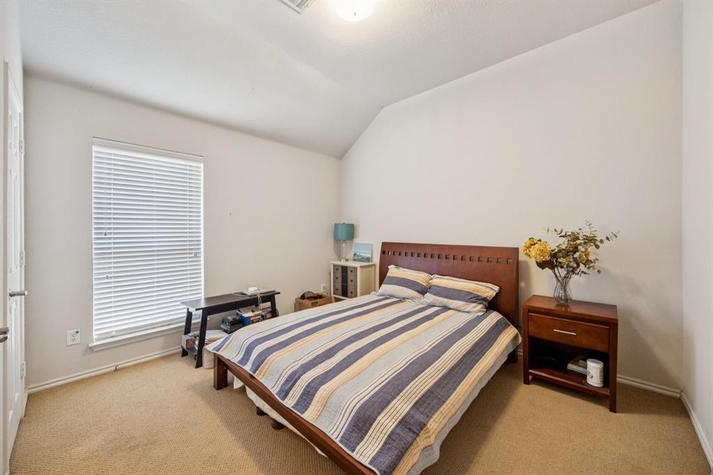 Crawford Farms Add - Residential