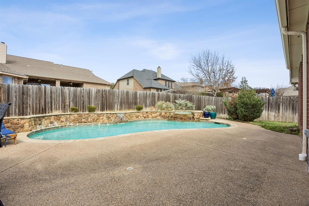 Crawford Farms Add - Residential