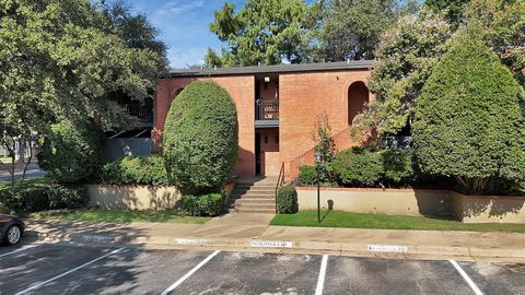 570 E Avenue J A Grand Prairie TX 75050