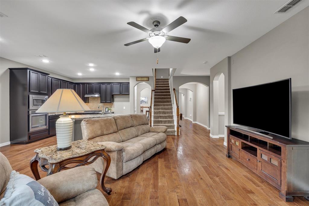 3014 Aurora Mist Drive