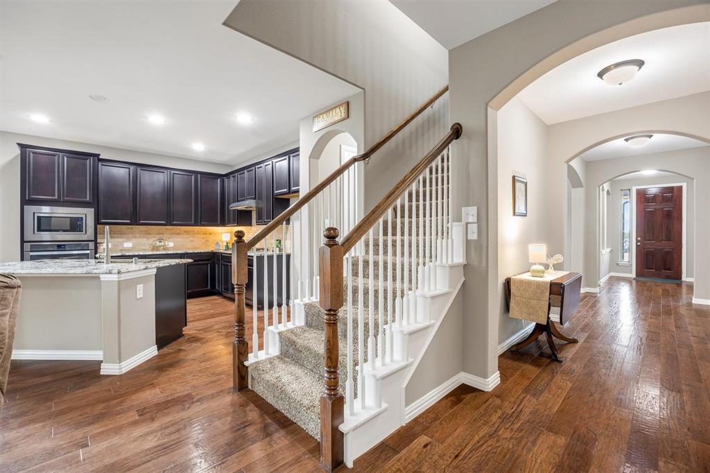 3014 Aurora Mist Drive