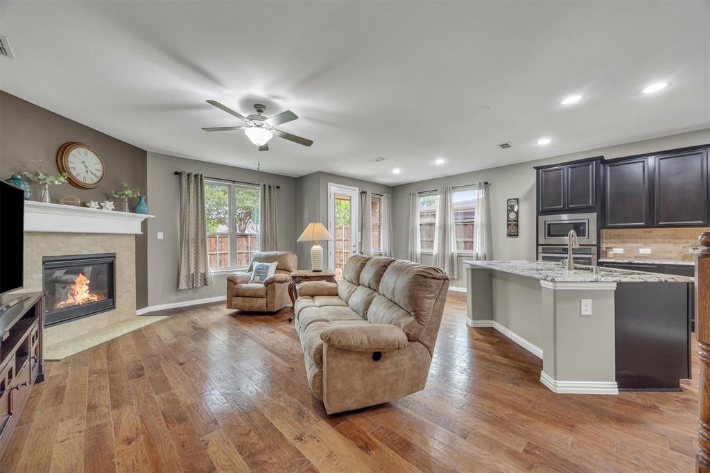 3014 Aurora Mist Drive