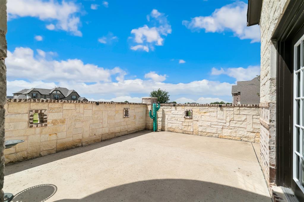 Waterstone Estates Sec I - Residential