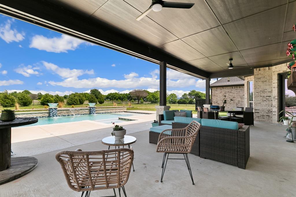 Waterstone Estates Sec I - Residential