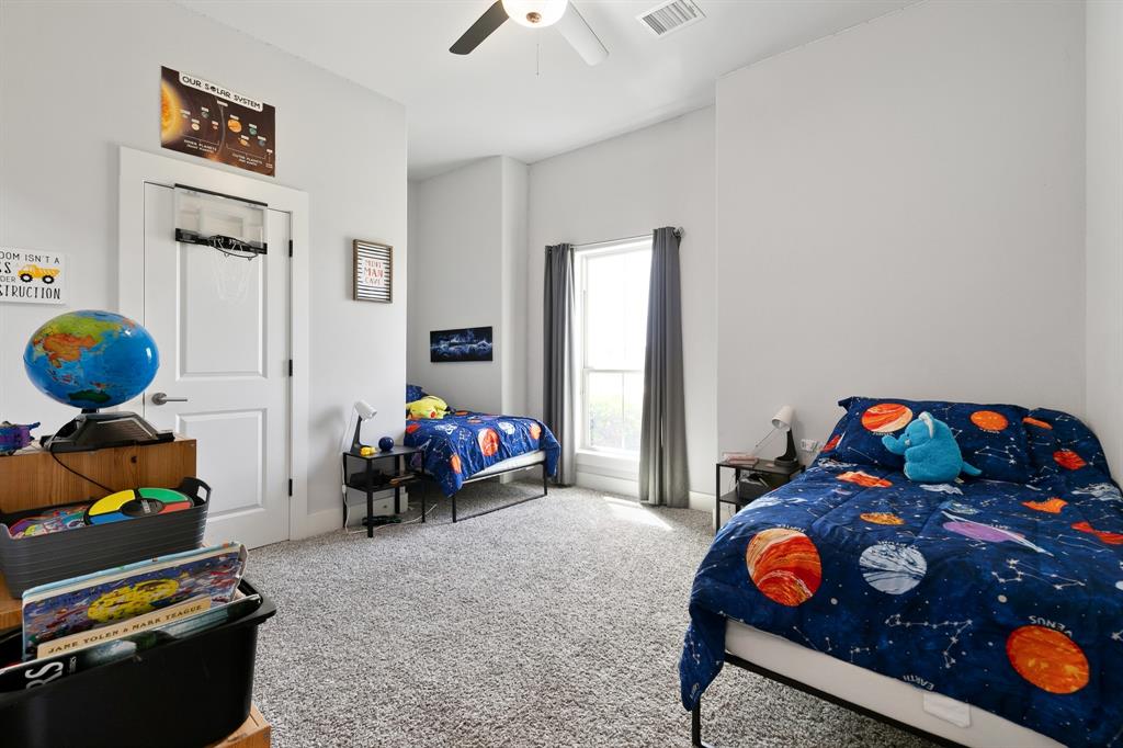 Waterstone Estates Sec I - Residential