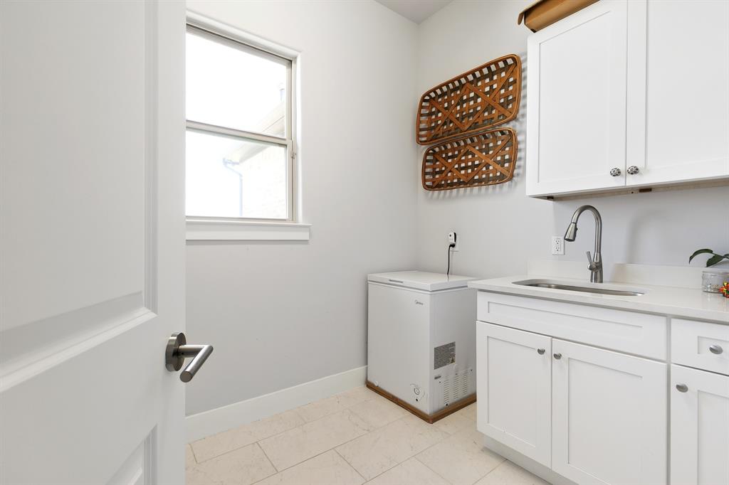 Waterstone Estates Sec I - Residential