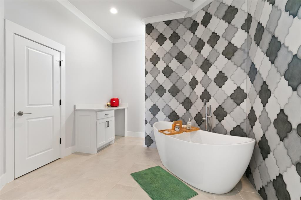 Waterstone Estates Sec I - Residential