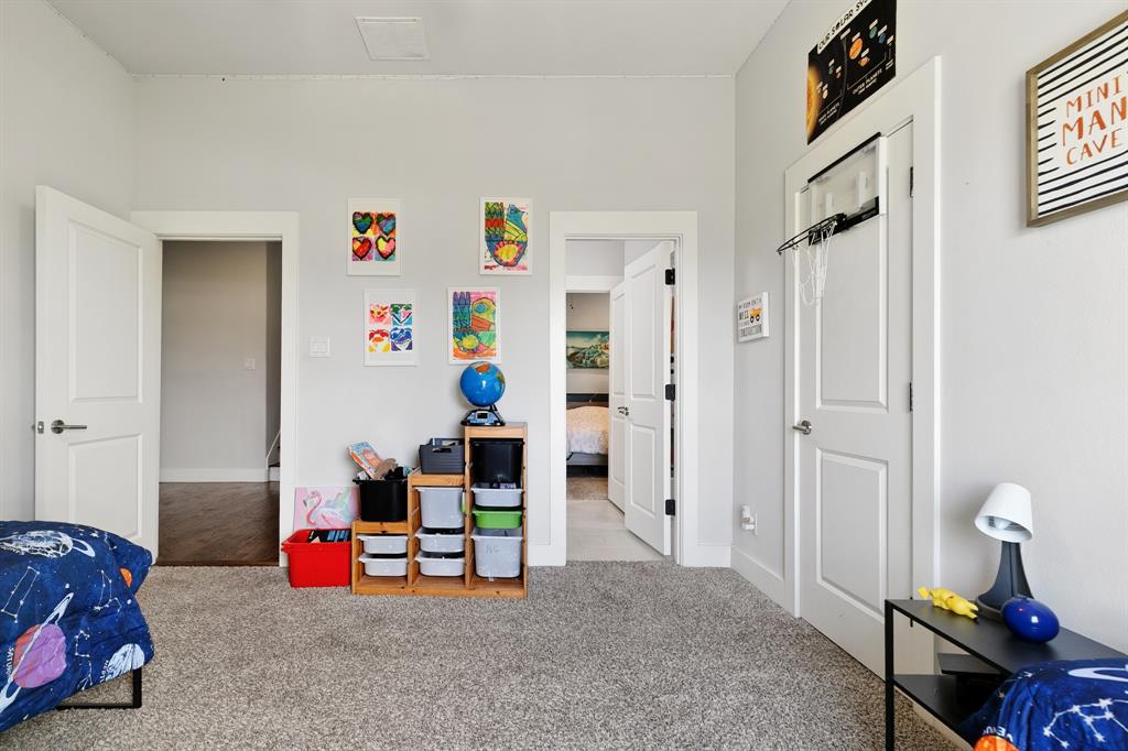 Waterstone Estates Sec I - Residential
