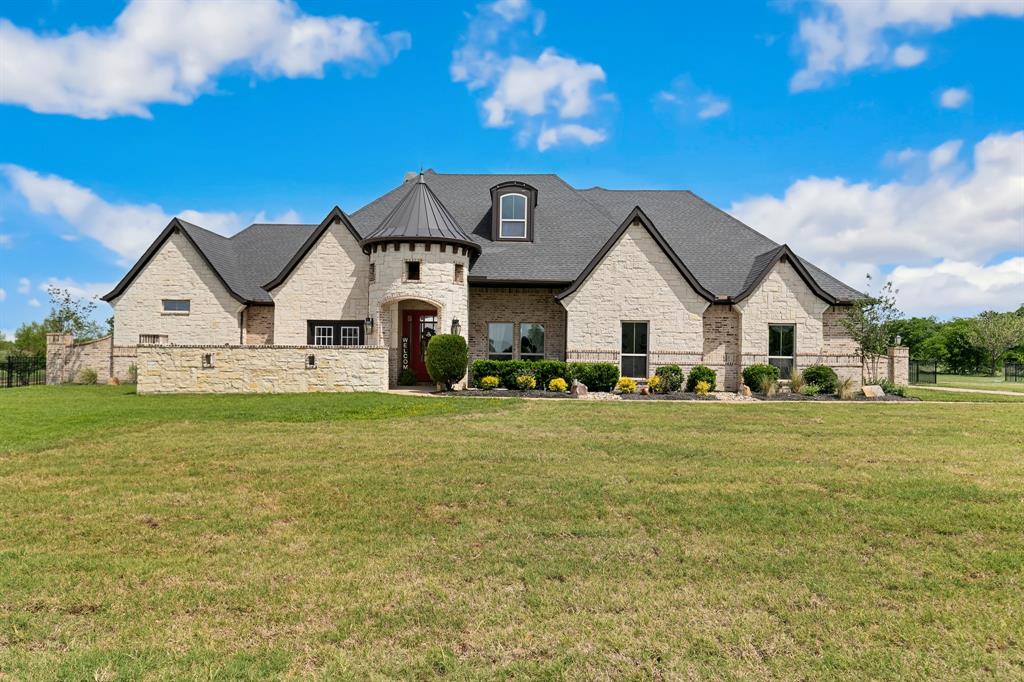 4245 Waterstone Estates Drive