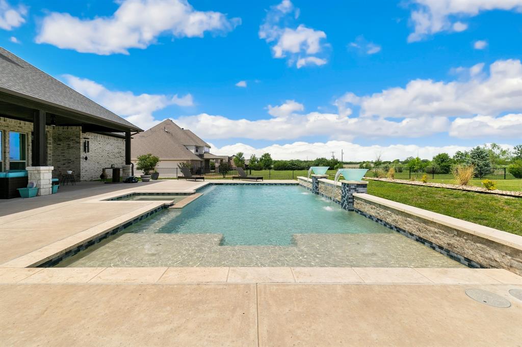 4245 Waterstone Estates Drive