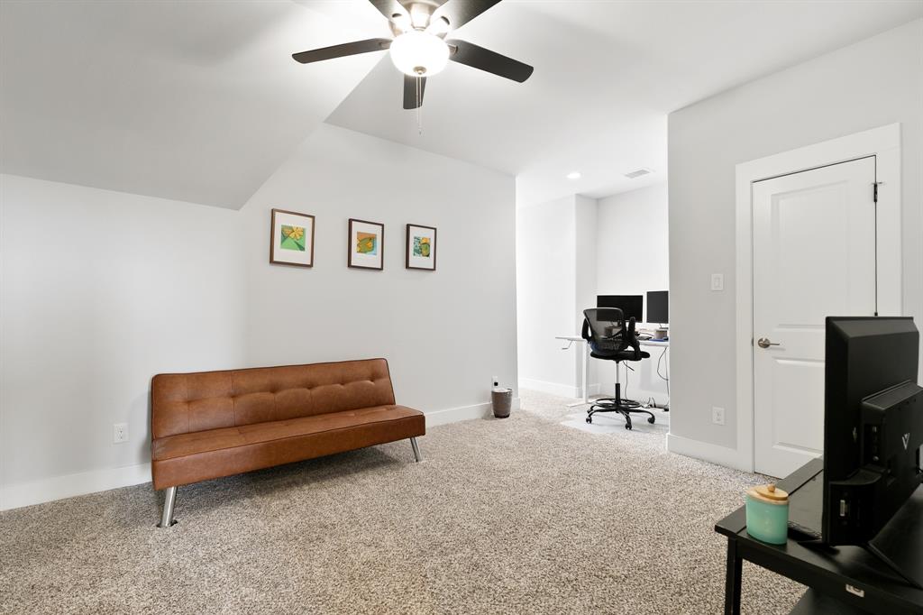 Waterstone Estates Sec I - Residential