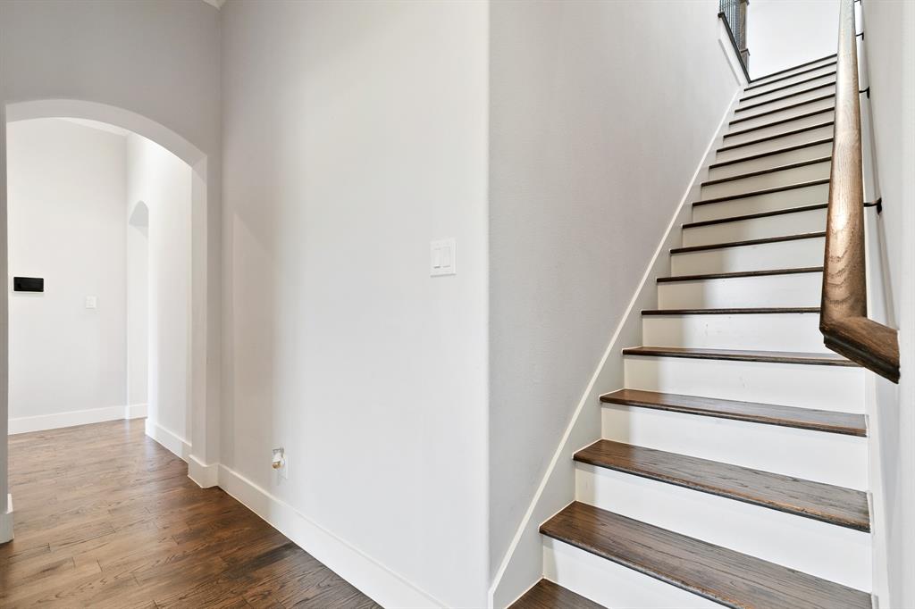 Waterstone Estates Sec I - Residential
