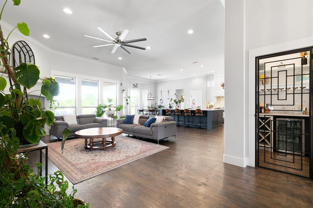 Waterstone Estates Sec I - Residential