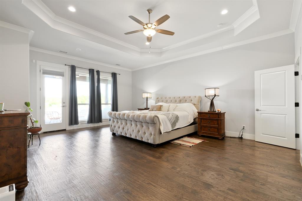 Waterstone Estates Sec I - Residential