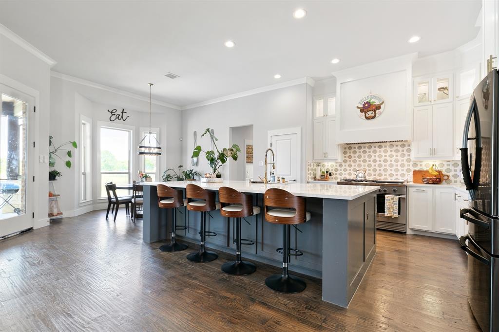 Waterstone Estates Sec I - Residential