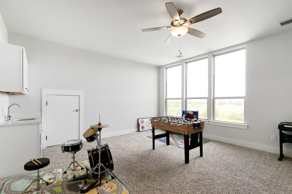 Waterstone Estates Sec I - Residential