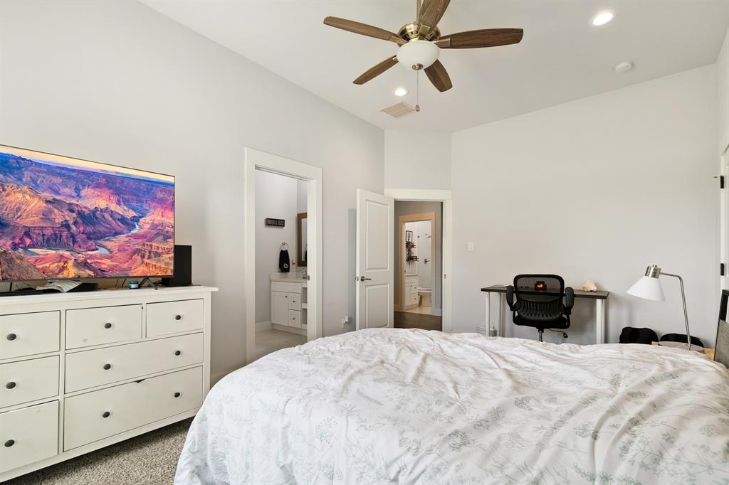 Waterstone Estates Sec I - Residential