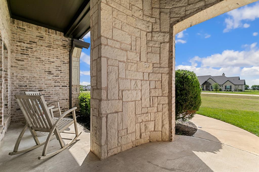 4245 Waterstone Estates Drive