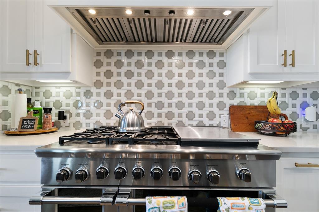 Waterstone Estates Sec I - Residential