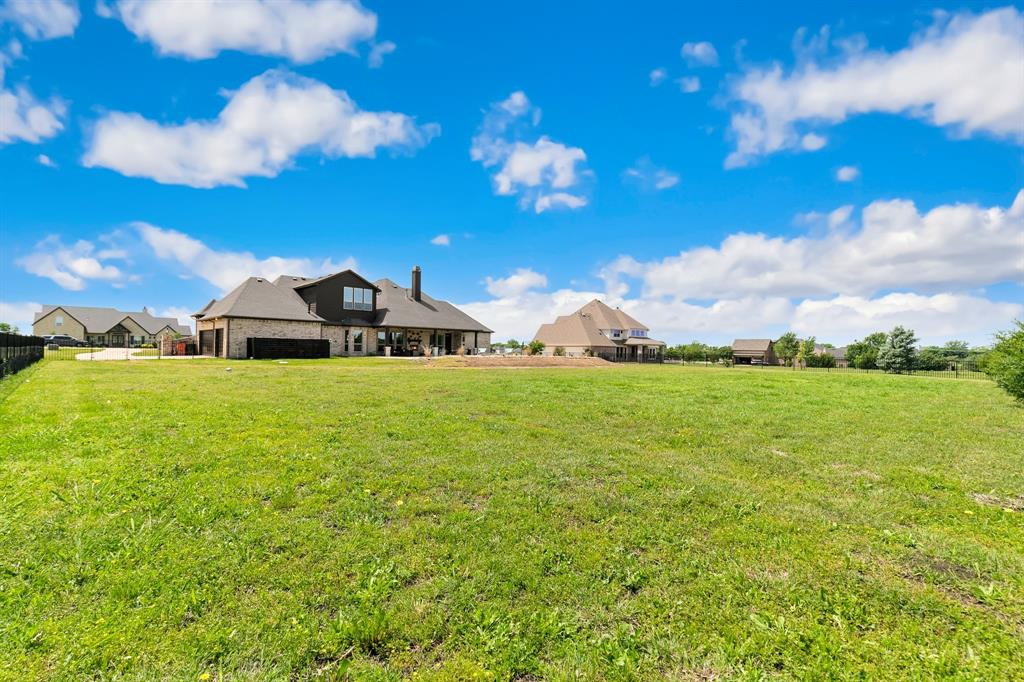Waterstone Estates Sec I - Residential