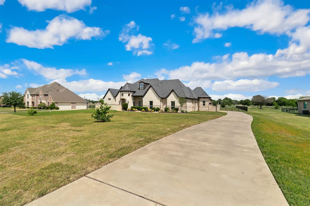 4245 Waterstone Estates Drive