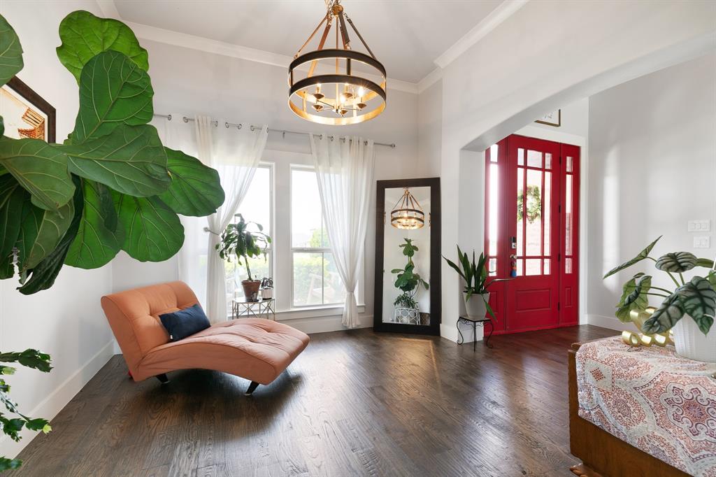 Waterstone Estates Sec I - Residential
